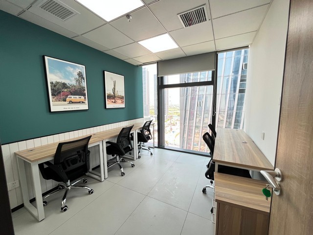 浮筒水上浮桥哪家好